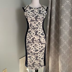 Enfocus Dress